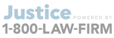 1-800 Law Firm