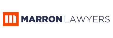 Marron Lawyers APC